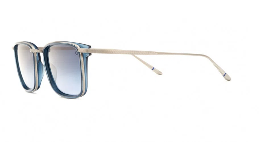 Etnia Barcelona WATERFRONT SUN Sunglasses - view 35